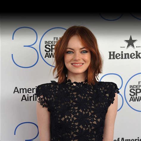 emma stone nudes|Emma Stone Nude: Porn Videos & Sex Tapes @ xHamster